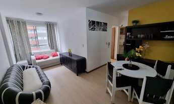 Imagem 4: Apartamento com 1 dormitório para alugar por R$ 2.290,00/mês - Centro - Curitiba/PR