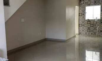 Imagem 2: Sobrado 2 dormitórios, Sapucaia do Sul