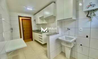 Imagem 2: Apartamento para alugar no bairro Várzea - Teresópolis/RJ