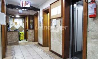 Imagem 6: Kitnet de 1 quarto para alugar no bairro Centro