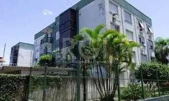 Imagem: Apartamento para Venda - 67m², 2 dormitórios