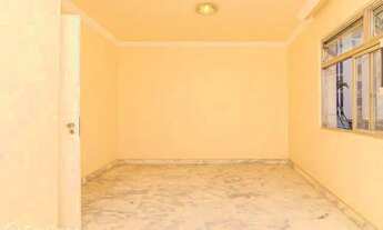 Imagem: Apartamento à venda em Belo Horizonte