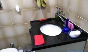 Imagem 6: APARTAMENTO - MORUMBI - SP