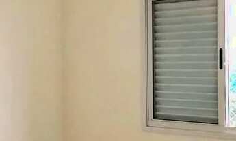 Imagem 4: Apartamento com 2 dormitórios para alugar, 68 m² por R$ 1.685,00/mês - Vila São José - Tau