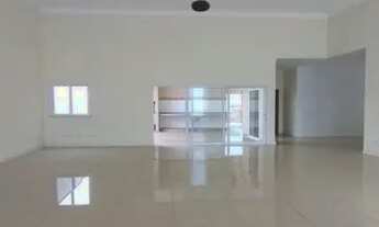 Imagem 5: Residencial - Jardim Jockei Club A