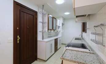 Imagem 7: Apartamento para aluguel, 2 quartos, 1 suíte, 1 vaga, Várzea - Teresópolis/RJ