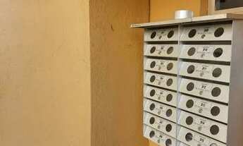 Imagem 5: Ap 3 Quartos - Res. Cristal - Coqueiral