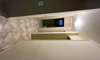 Imagem 4: Apartamento para venda e locação!!