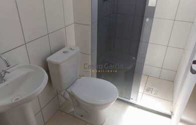 Imagem 5: Apartamento com 2 dormitórios à venda, 50 m² Jardim Terramérica I - Americana/SP