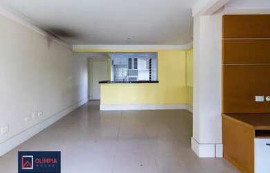 Imagem 3: Apartamento Venda 3 Dormitórios - 90 m² Sumaré