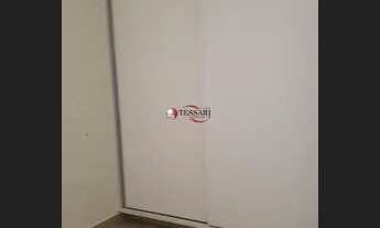 Imagem 4: Casa Térrea em condomínio para venda 3 dormitórios suíte e tipo apartamento 4 vagas portar