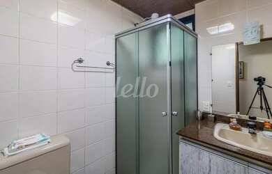 Imagem 5: Santo André - Apartamento Padrão - Centro