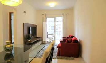 Imagem: Apartamento para Aluguel - Guilhermina