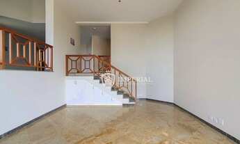 Imagem 7: Apartamento com 4 dormitórios à venda, 290 m² por R$ 1.300.000,00 - Edifício Portella - It