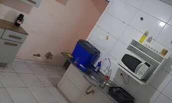 Imagem 4: Vendo Transferência casa da caixa