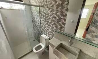 Imagem 7: Casa para Locação em Recife, Encruzilhada, 4 dormitórios, 2 suítes, 3 banheiros, 2 vagas