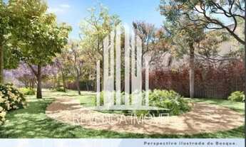 Imagem 7: APARTAMENTO 03 DORMITORIOS 01 SUITE 01 VAGA 74M² - BARRA FUNDA