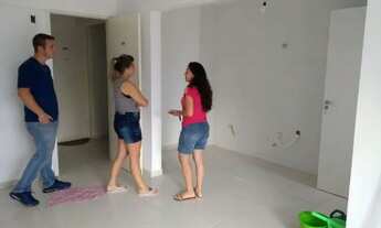 Imagem 5: Apartamento para aluggar no bairro Ademar Garcia