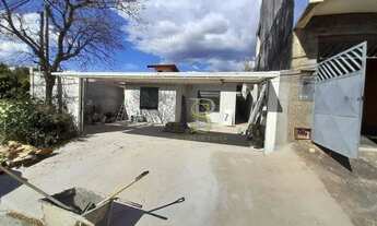 Imagem 2: Casa à venda, 120 m² - Jardim das Cerejeiras - Atibaia/SP