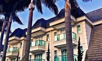 Imagem: Casa à Venda em Condominio Fechado Horto