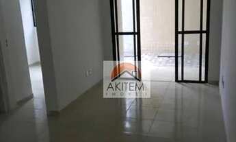 Imagem 6: Casa com 2 dormitórios à venda, 57 m² por R$ 189.990,00 - Casa Caiada - Olinda/PE