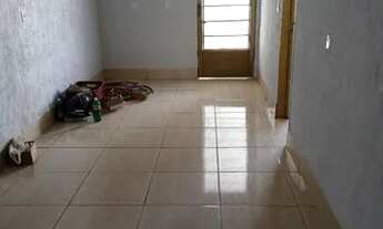 Imagem 4: Casa 3 quarto 1 banheiro