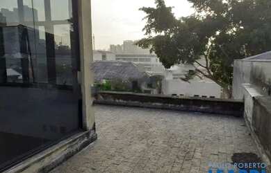 Imagem 5: PRÉDIO - BOM RETIRO - SP