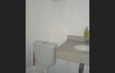 Imagem 5: Salão Comercial - Tatuapé / 85 m²