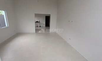 Imagem 5: Casa à venda no bairro Nova Gardênia - Atibaia/SP