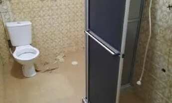 Imagem 5: 01387 - Casa 2 Dorms, IPIRANGA - SÃO PAULO/SP