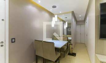 Imagem 6: Apartamento para Aluguel - Panamby, 2 Quartos, 48 m2