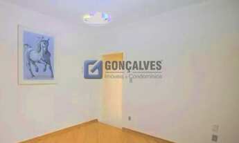 Imagem 3: SANTO ANDRE - Residential / Home - VILA CURUCA