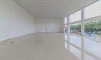 Imagem 6: Loja para Venda - 845m², 0 dormitórios, Hípica