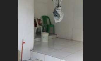 Imagem 2: Aluga-se kitnete no Farias Brito