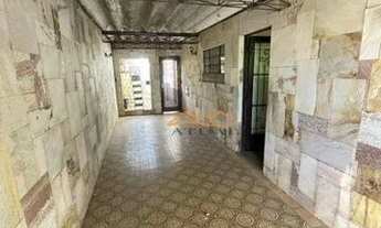 Imagem 2: Casa com 5 dormitórios à venda, 222 m² por R$ 470.000 - Jardim Monumento - Piracicaba/SP