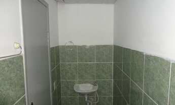 Imagem 4: Apartamento de 01 quarto no Barreto - Próximo a praça