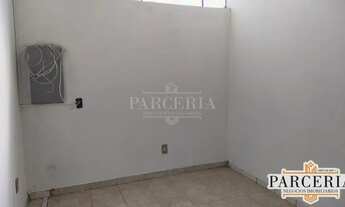 Imagem 4: Casa / quitinete para Locação em Araçatuba / SP no bairro CASA NOVA