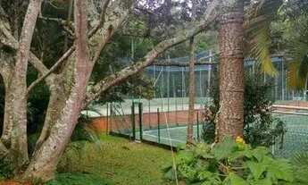 Imagem 6: Itapevi - Casa Padrão