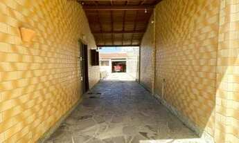 Imagem 2: Casa em Ponta Grossa