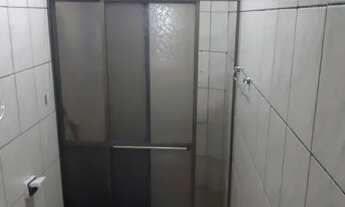 Imagem 7: Sobrado 125m² à venda Vila Curuçá, São Paulo, SP