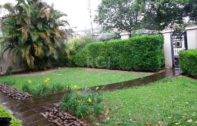 Imagem 3: Casa para Venda - 432m², 3 dormitórios, 1 vaga - Tristeza