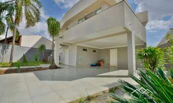 Imagem 2: Melhor Localização de Arniqueira