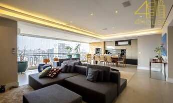 Imagem: Maison La Frontière Rua Alvorada, 153