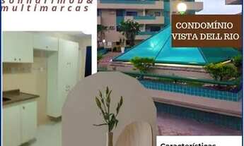 Imagem: Apartamento para aluguel com 120 metros