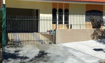 Imagem: Casa Jardim Botânico