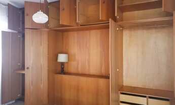 Imagem 3: Apartamento para venda com 77 metros quadrados com 2 quartos em Auxiliadora - Porto Alegre