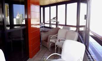 Imagem 4: Salvador - Apartamento Padrão - Jardim Apipema