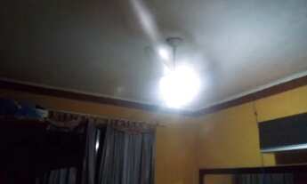 Imagem 4: Quarto Compartilhado e Mobiliado com Banheiro pra Rapaz em Vila Isabel