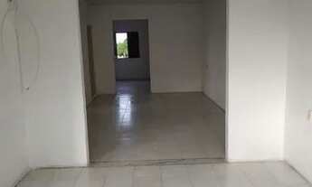 Imagem 2: Aluga -se casa Casa com 2 dormitórios