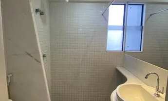 Imagem 5: Apartamento para aluguel tem 38 metros quadrados com 1 quarto em Boa Viagem - Recife - PE